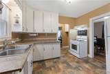 142 Maxwell Avenue - Photo 13
