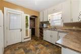 142 Maxwell Avenue - Photo 14