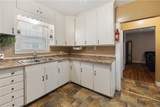 142 Maxwell Avenue - Photo 15
