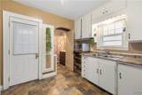 142 Maxwell Avenue - Photo 16