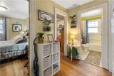 142 Maxwell Avenue - Photo 19