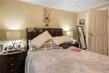 142 Maxwell Avenue - Photo 21