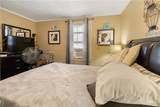 142 Maxwell Avenue - Photo 22