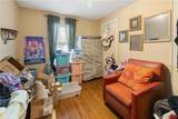 142 Maxwell Avenue - Photo 23