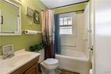 142 Maxwell Avenue - Photo 24
