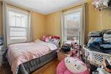 142 Maxwell Avenue - Photo 25