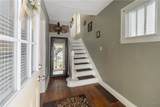 142 Maxwell Avenue - Photo 3