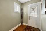 142 Maxwell Avenue - Photo 4