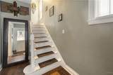 142 Maxwell Avenue - Photo 5