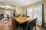 142 Maxwell Avenue - Photo 9