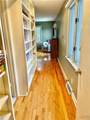 12 Forest Road - Photo 7