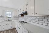 128 Traister Drive - Photo 11