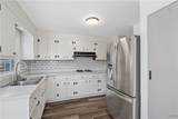 128 Traister Drive - Photo 12