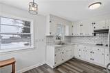 128 Traister Drive - Photo 13