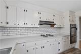 128 Traister Drive - Photo 14