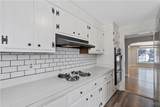 128 Traister Drive - Photo 15