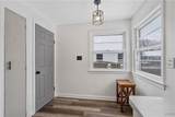 128 Traister Drive - Photo 19