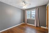 128 Traister Drive - Photo 20