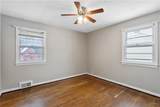 128 Traister Drive - Photo 21