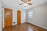 128 Traister Drive - Photo 22
