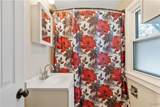 128 Traister Drive - Photo 23