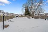 128 Traister Drive - Photo 33