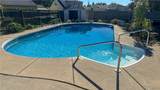 128 Traister Drive - Photo 38
