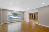 128 Traister Drive - Photo 4