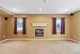 128 Traister Drive - Photo 5