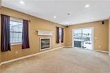 128 Traister Drive - Photo 6