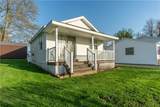 32396 Rt-12E - Photo 10