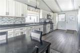 32396 Rt-12E - Photo 17