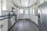 32396 Rt-12E - Photo 18