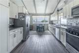 32396 Rt-12E - Photo 19