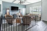 32396 Rt-12E - Photo 24