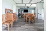 32396 Rt-12E - Photo 26