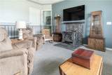 32396 Rt-12E - Photo 27