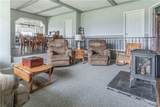 32396 Rt-12E - Photo 28