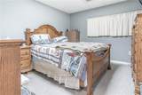 32396 Rt-12E - Photo 29