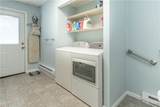 32396 Rt-12E - Photo 30