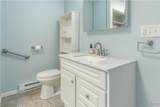 32396 Rt-12E - Photo 31
