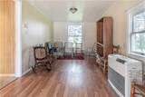 32396 Rt-12E - Photo 36