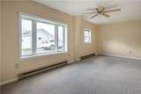 32396 Rt-12E - Photo 37