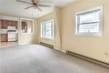 32396 Rt-12E - Photo 38