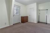 32396 Rt-12E - Photo 39