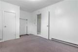 32396 Rt-12E - Photo 40