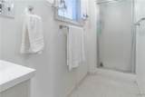 32396 Rt-12E - Photo 42
