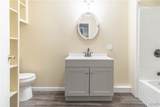 32396 Rt-12E - Photo 43
