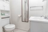 32396 Rt-12E - Photo 44