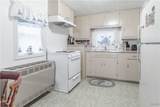 32396 Rt-12E - Photo 45